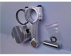 比澤爾壓縮機配件(連桿,活塞) 比澤爾壓縮機配件(連桿,活塞)